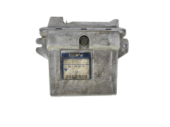 Calculateur 7700868300 7700111207 R04080010F Renault Lucas 60267