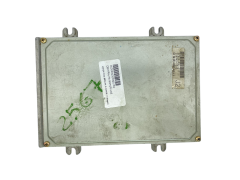 Calculateur 37820-P9L-E11 J2 Honda Oki Limited 63895