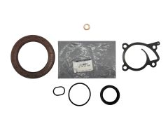 Joint Original 101010160R Renault