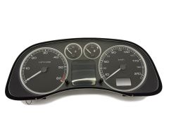 ca49-pk13150eby