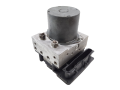 Pompe Abs Mercedes A0064310812 0265950618 0265235225 1398