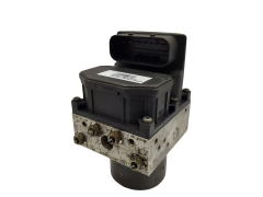 Pompe Abs PSA Fiat C8 807 Ulysse 1494860080 0265222009 Bosch 5523