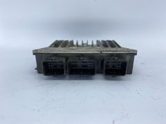 Calculateur 8200513058 8200603070 R0410B036C Renault Delphi 48036