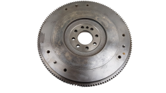 Volant Moteur 053278 1.9 D6B Peugeot 205 Volant Moteur 053278 1.9 D6B Peugeot 205