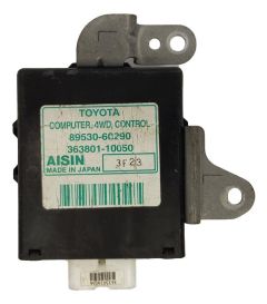 ca2-pk16122eby ca2-pk16122eby