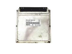 Calculateur A6131530379 0281010828 Mercedes Bosch 27842 Calculateur A6131530379 0281010828 Mercedes Bosch 27842