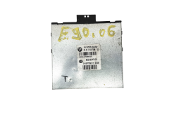 Calculateur 8ES00947920 61.429127088 BMW Hella 23124