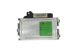 Calculateur ABS 34.52-1138219 5WK8402 BMW ATE 40686