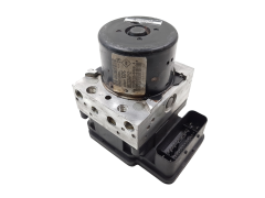 Pompe Abs Renault Megane 3 476601563R 28.5610-5640.3 Ate 1267 Pompe Abs Renault Megane 3 476601563R 28.5610-5640.3 Ate 1267