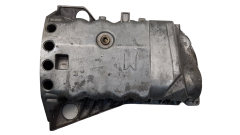 Carter D`Huile 3154.02.021 8200185680 M 1.9 DCi Renault Scenic Megane Laguna 2