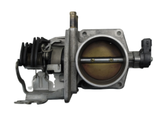 Boitier Papillon D’admission BMW 3 1433385 1363- 1721456 Dellorto