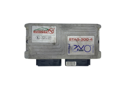 Calculateur LPG 67R-014289 110R-004534  autogaz 55266
