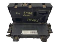 Calculateur Fiat S118578030I 51783783 Siemens