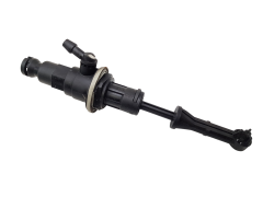 Emetteur D'embrayage / Cylindre Émetteur Renault Master 2 Movano 8200459155 Emetteur D'embrayage / Cylindre Émetteur Renault Master 2 Movano 8200459155