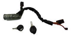 ca48-jj1038eby ca48-jj1038eby