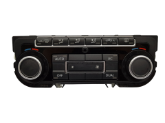 Commande Chauffage VW Passat 7 B7 Golf 6 5K 5K0907044DT 5HB00974680