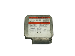 Calculateur 38910-80E00 5WK42660 Subaru Siemens 69042
