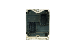 Calculateur 00467684690 0261204947 Alfa Romeo Bosch 31084