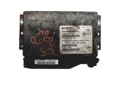 ca0-db3430eby