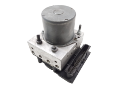Pompe Abs Smart Fortwo A4514201275 0265951118 0265230390 1389
