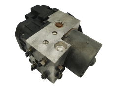 Pompe Abs Alfa Romeo 156 46773428 0273004535 Bosch 61680