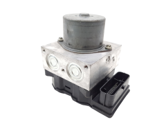 Pompe Abs Alfa Romeo Brera 51847199 TRW Pompe Abs Alfa Romeo Brera 51847199 TRW