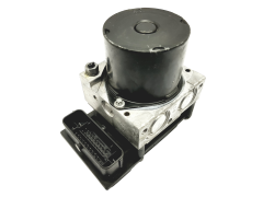 Pompe Abs Skoda VW 6R0614117D 0265231945 Bosch 46331