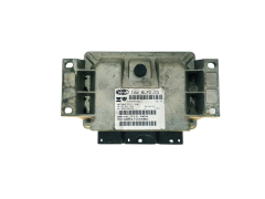 Calculateur PSA 9654722680 IAW6LP2.03 Magneti Marelli 33325