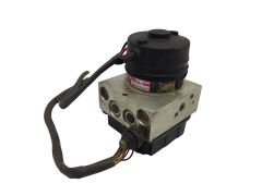 Pompe Abs Honda Civic AC.0450-0128.6 Q003T05571 6295