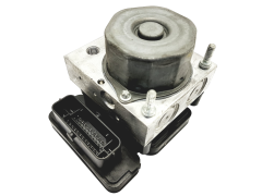 Pompe Abs Renault Captur 476601842R 0265956527 35106