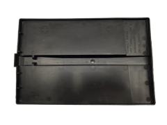 Support De Batterie Lodgy 648944029R 648947133R Dacia