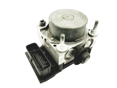 Pompe Abs Fiat Panda 51799595 0265800673 Bosch 39020