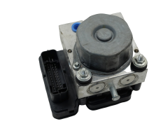 Pompe Abs 108 C1 2 Aygo 2 44540-0H070 0265956504 1611918680 1057