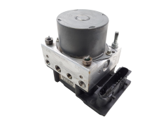 Pompe Abs Renault 8200129951 0265231359 0265800329 Bosch 2370