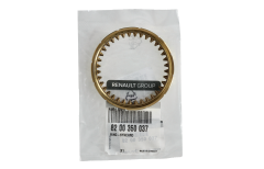 Synchroniseur Original Renault PF6 8200350037 Synchroniseur Original Renault PF6 8200350037