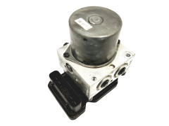Pompe Abs Hyundai i10 58910-0X500 BH60109100 Mando 38000 Pompe Abs Hyundai i10 58910-0X500 BH60109100 Mando 38000