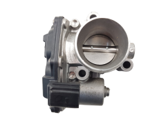 Boitier Papillon D’admission Ford CM5G-9F991-FC 1.0 EcoBoost FoMoCo 2531