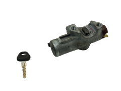 Commutateur D’allumage Nissan Micra SK-60 Commutateur D’allumage Nissan Micra SK-60