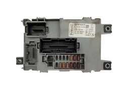 Calculateur 00518762470 28259652 Ford FoMoCo Calculateur 00518762470 28259652 Ford FoMoCo