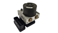 Pompe Abs Ford Focus C-Max 3M51-2M110-AD 10.0970-0105.3 1836