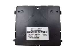 Calculateur Renault Clio 5 Captur 2 285253417R 27760F271B 0km 27