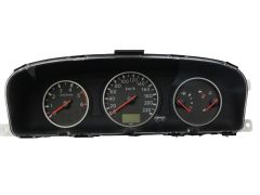 jj8263eby jj8263eby