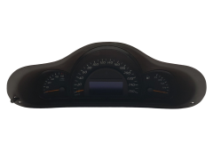 Bloc Compteurs Vitesse Mercedes C W203 A2035401947 23494 Bloc Compteurs Vitesse Mercedes C W203 A2035401947 23494