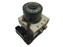 Pompe Abs Chrysler Voyager P04721427AK 04686702AE Ate 64351