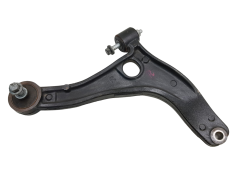 Bras De Suspension Droit 8200688875 Renault Master 3 Movano B NV400 0km