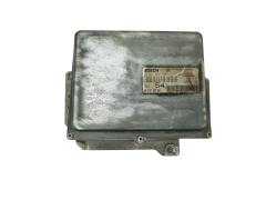 Calculateur 0261203943 9623792680 MA3.1 PSA Bosch 17187