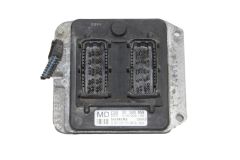 kb1841eby