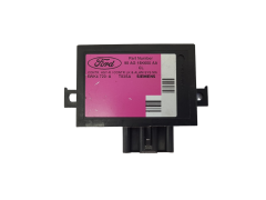 Calculateur Ford 98AG-15K600-AA 5WK4720-A Siemens Calculateur Ford 98AG-15K600-AA 5WK4720-A Siemens