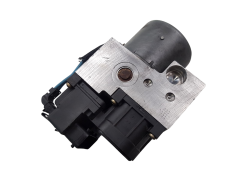 Pompe Abs Nissan Primera 476609F615 0265216837 0273004565 2271