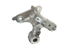 Fixation Gauche 548515390R Renault Talisman Espace 5  0km Fixation Gauche 548515390R Renault Talisman Espace 5  0km